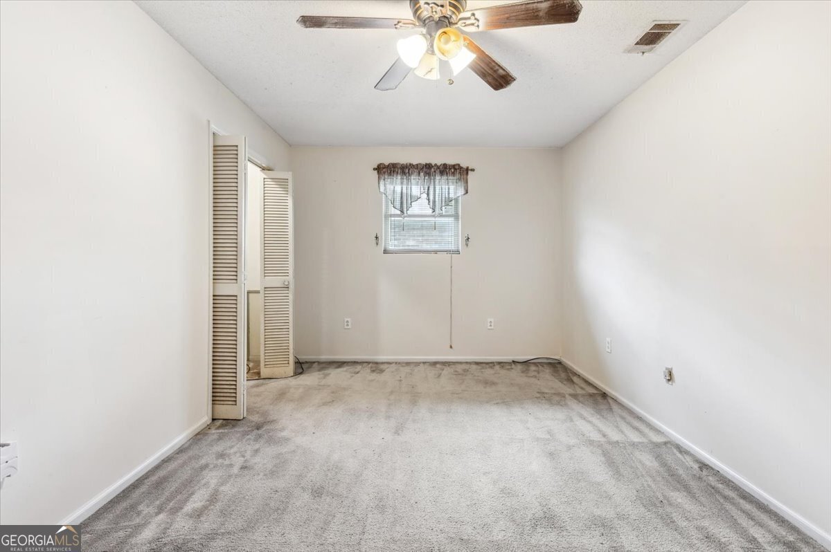 107 Pine Grove Drive Savannah - 28