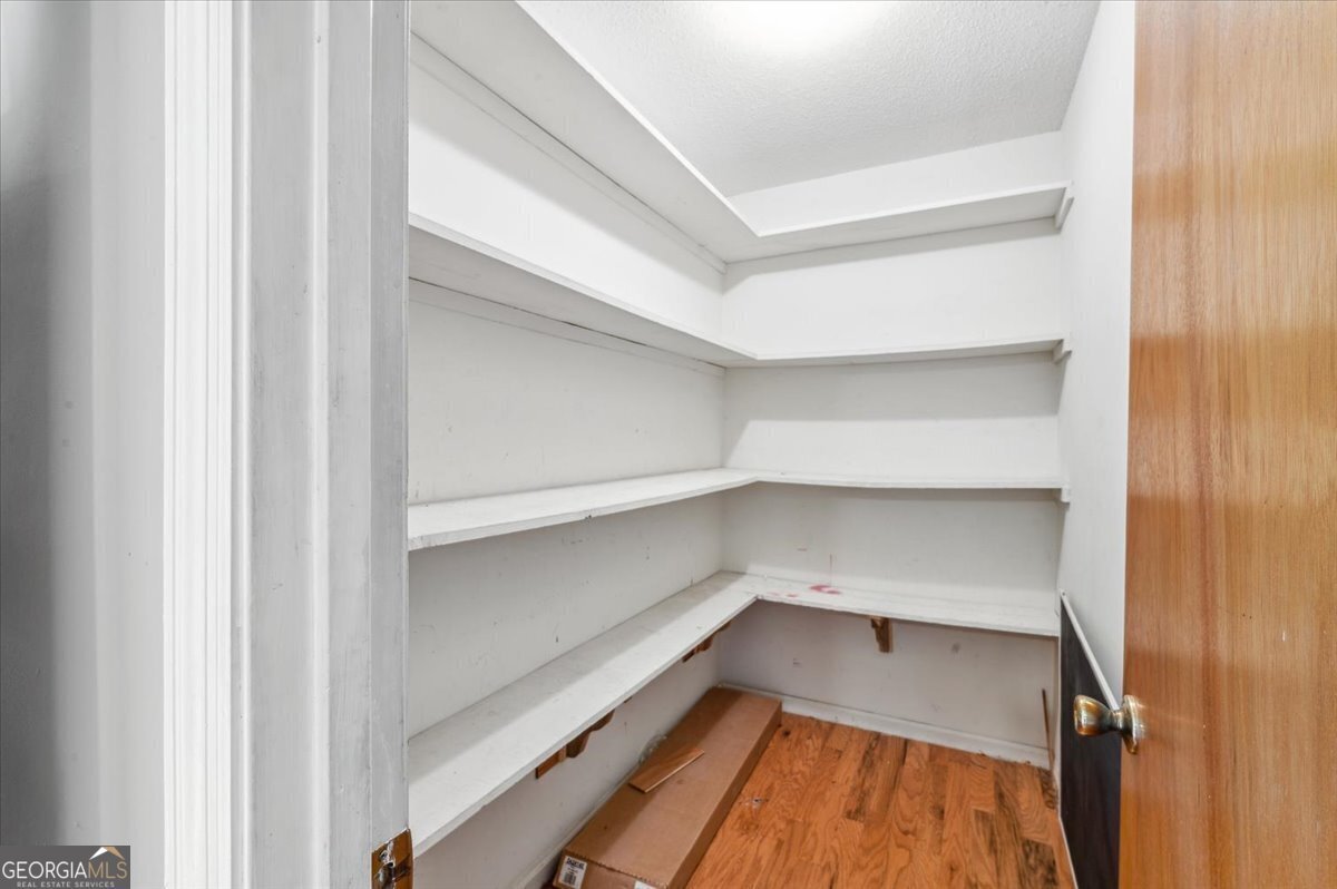 107 Pine Grove Drive Savannah - 33