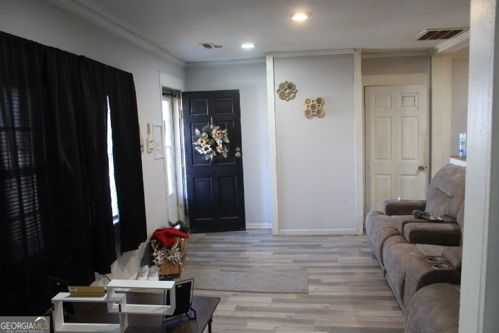 256 Martin Luther King Jr Drive Jackson - 2