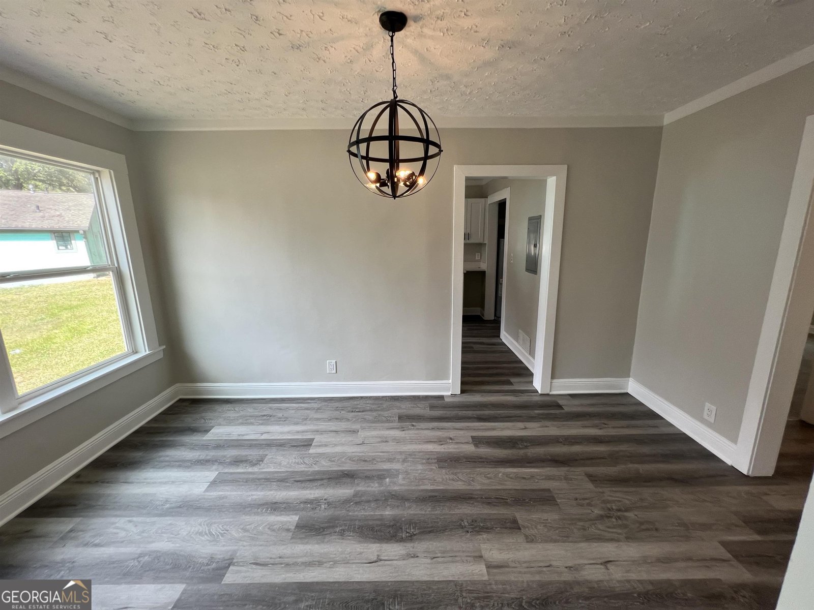 1891 Connally Drive East Point - 14