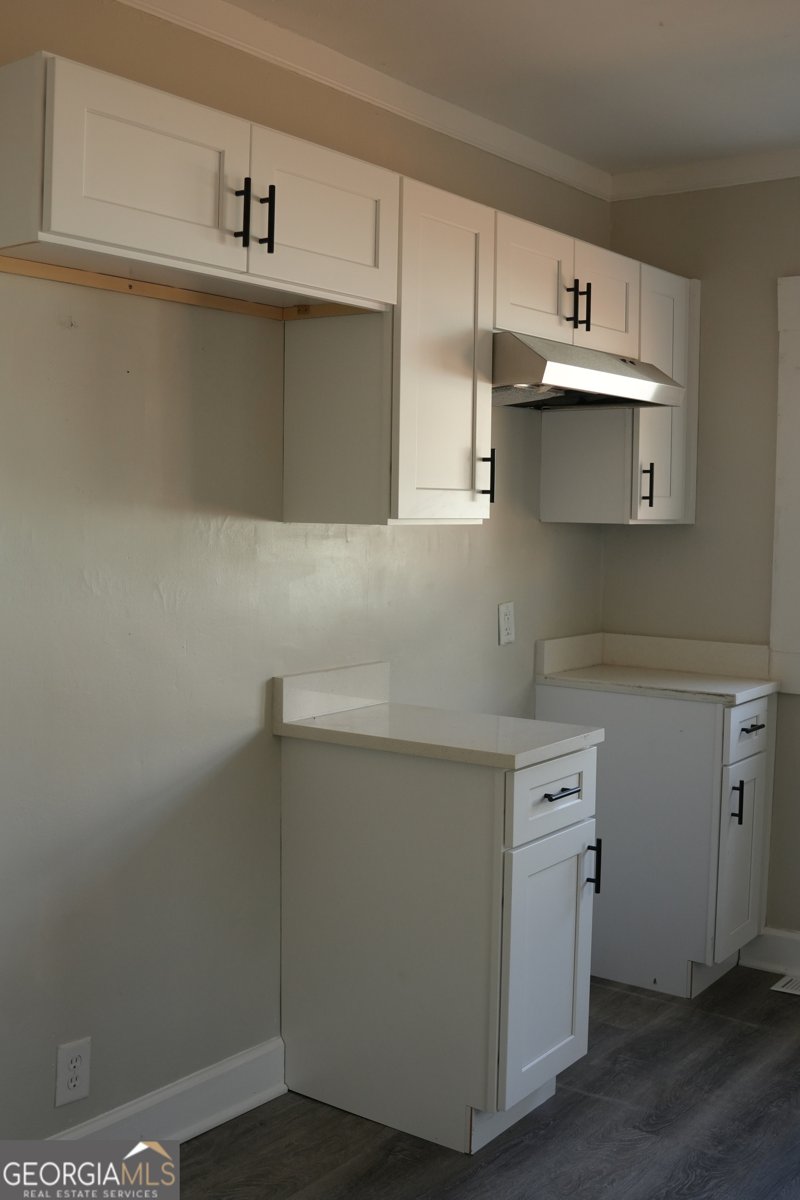 1891 Connally Drive East Point - Photo 17