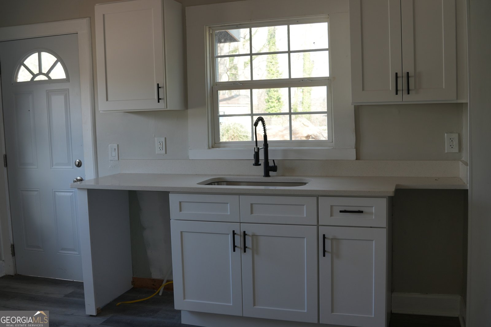 1891 Connally Drive East Point - Photo 18