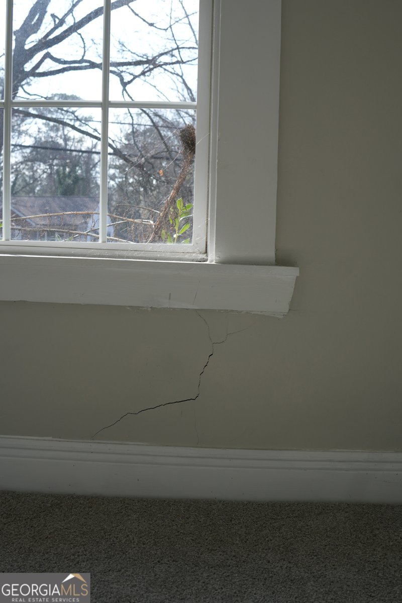 1891 Connally Drive East Point - Photo 19