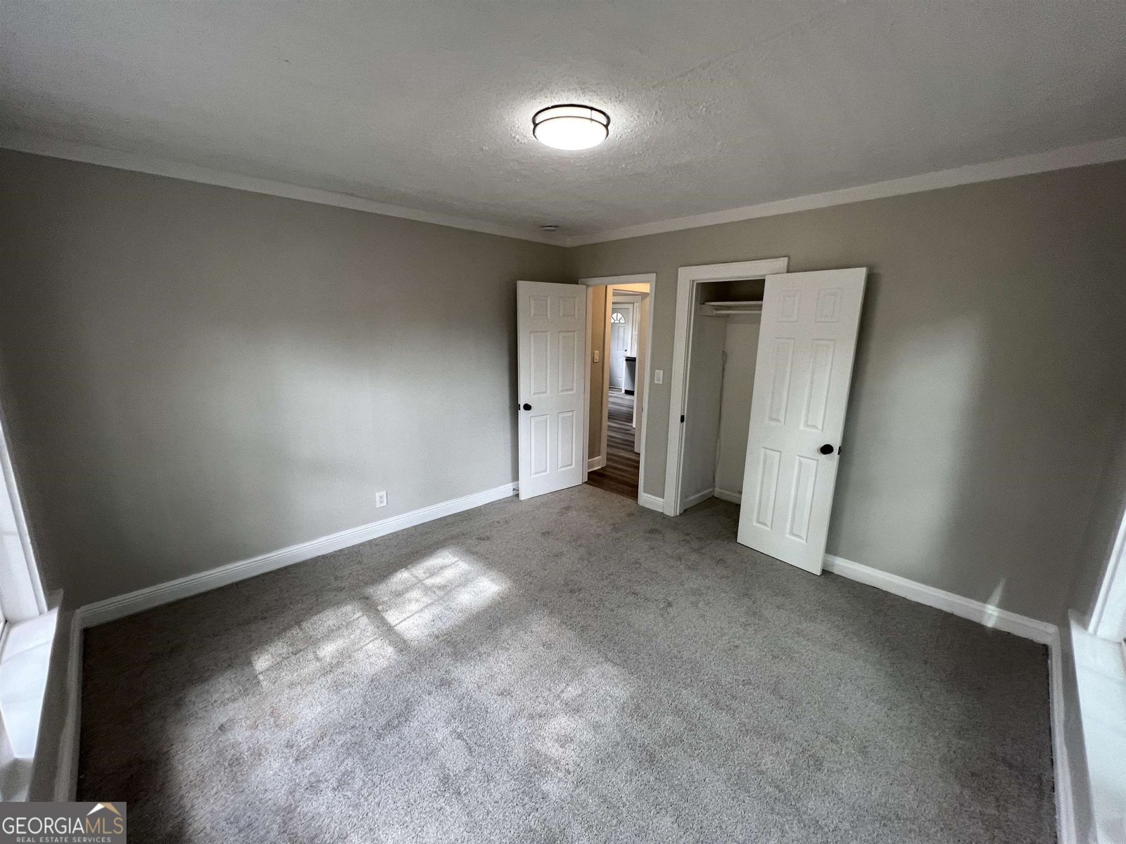 1891 Connally Drive East Point - 8