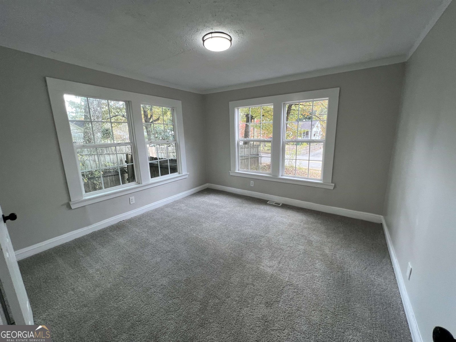 1891 Connally Drive East Point - 9