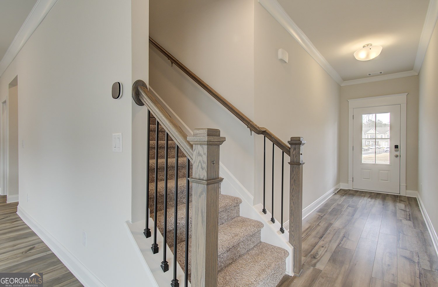 406 Westmarch Circle Loganville - 10
