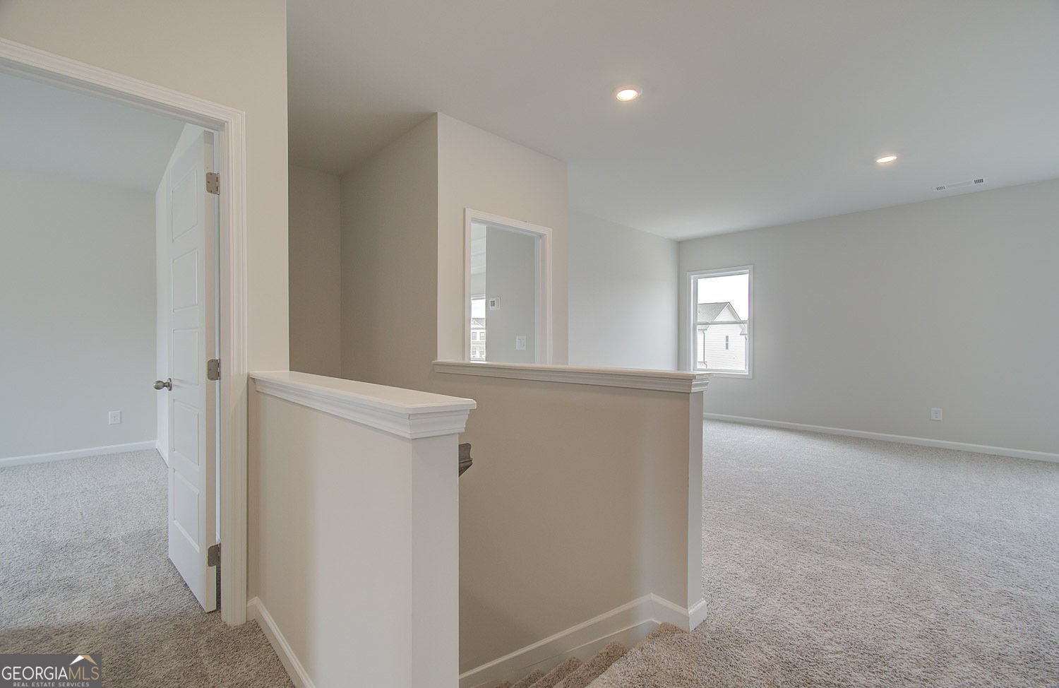 406 Westmarch Circle Loganville - 11