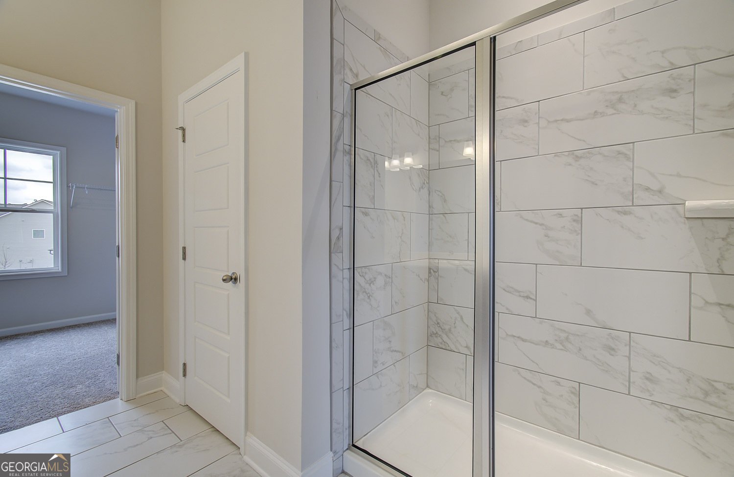 406 Westmarch Circle Loganville - 12