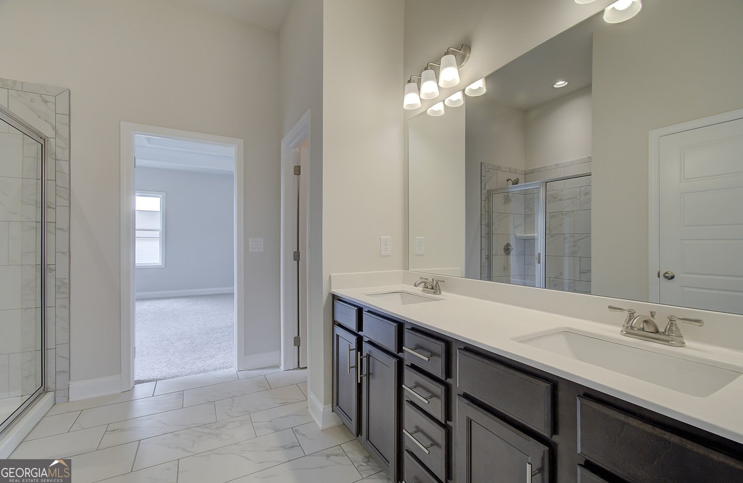 406 Westmarch Circle Loganville - 13