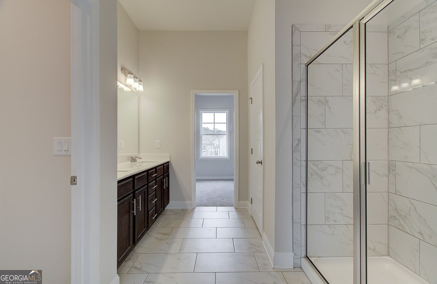 406 Westmarch Circle Loganville - 14