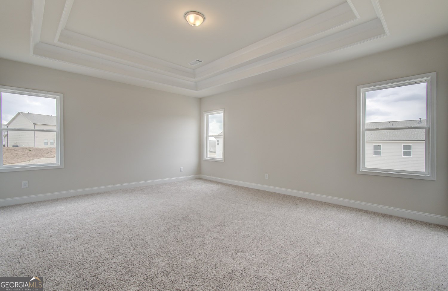 406 Westmarch Circle Loganville - 16