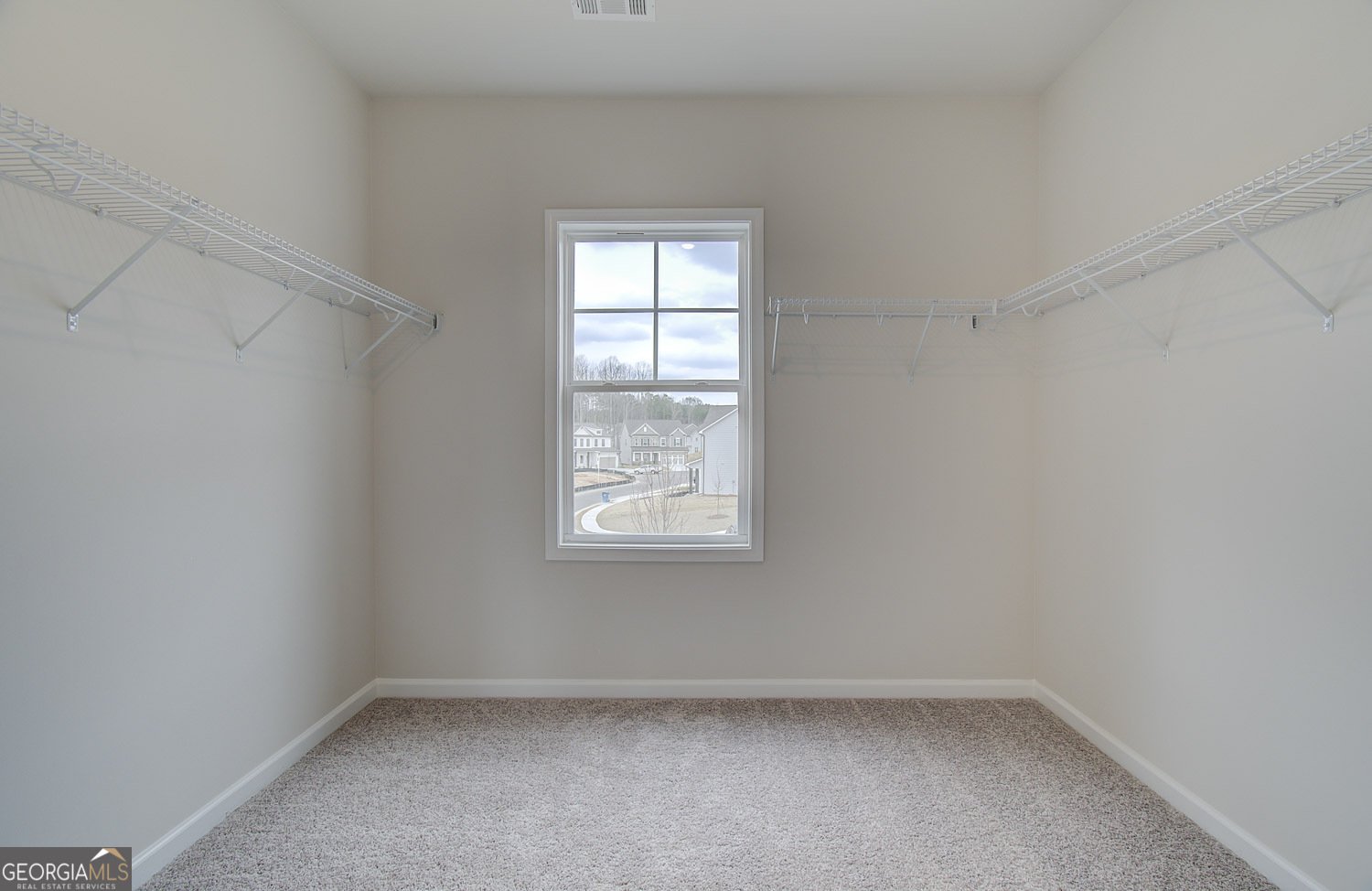 406 Westmarch Circle Loganville - 17