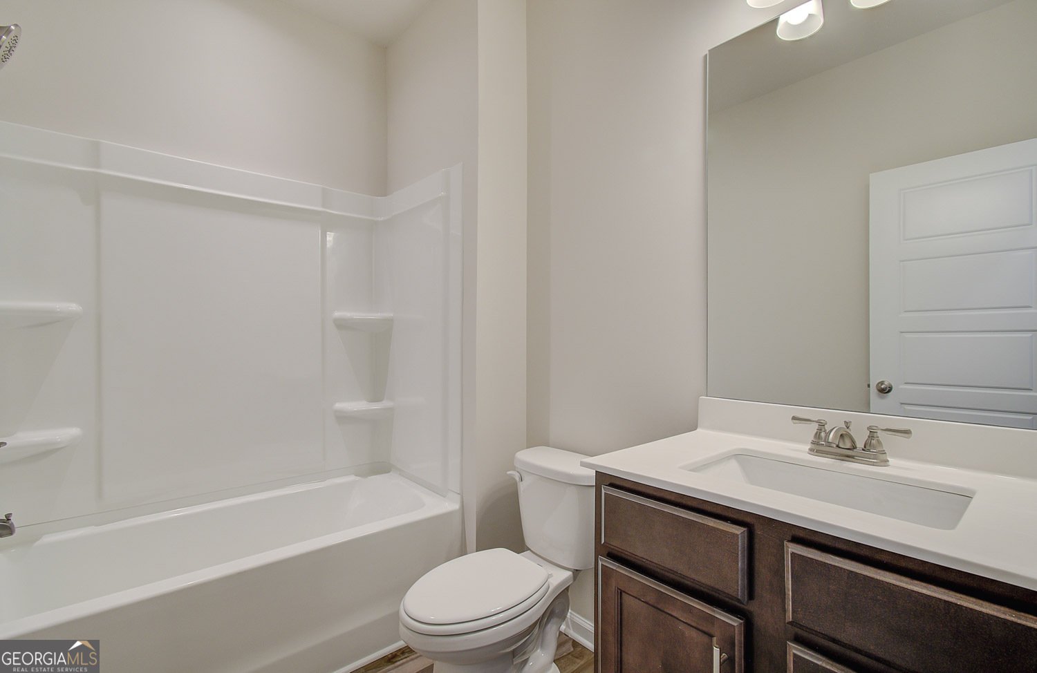 406 Westmarch Circle Loganville - 18