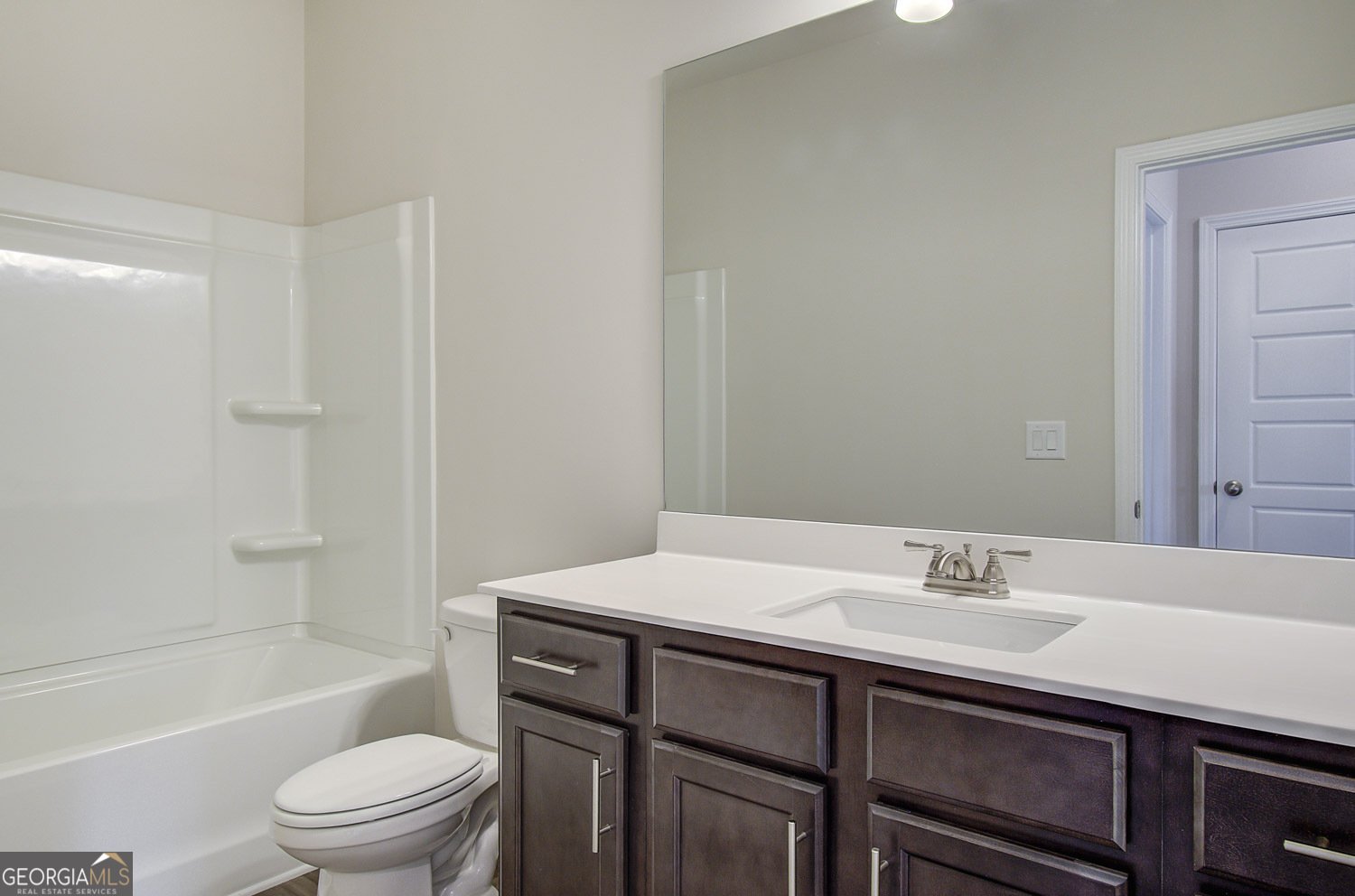 406 Westmarch Circle Loganville - 19