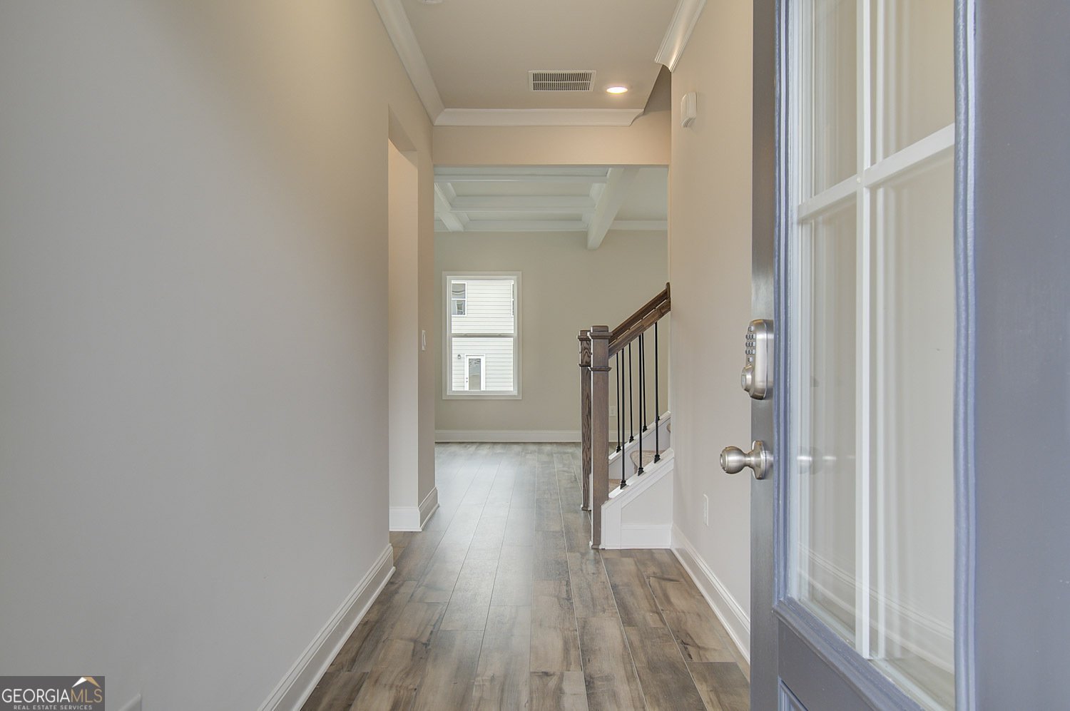 406 Westmarch Circle Loganville - 2