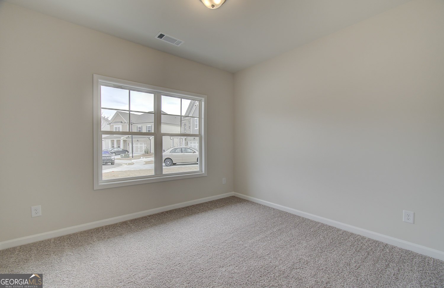 406 Westmarch Circle Loganville - 20