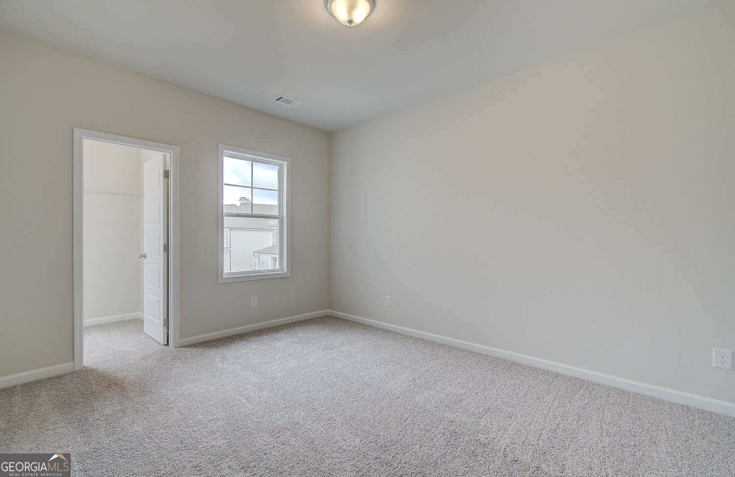 406 Westmarch Circle Loganville - 21