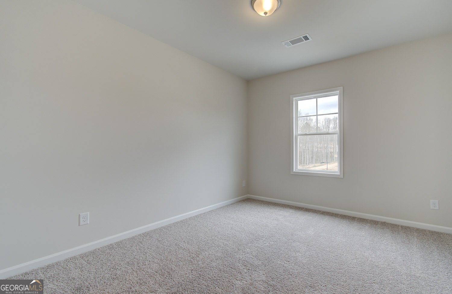 406 Westmarch Circle Loganville - 22