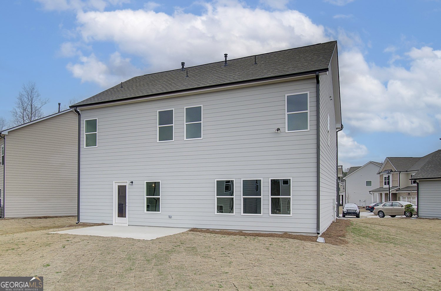 406 Westmarch Circle Loganville - 24
