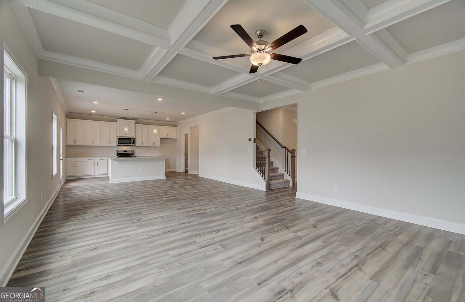 406 Westmarch Circle Loganville - 3