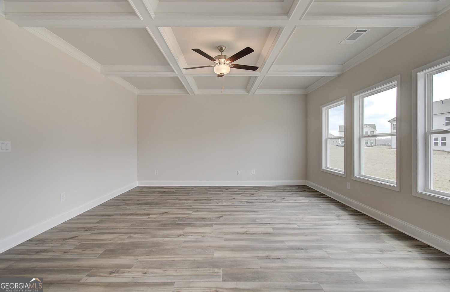 406 Westmarch Circle Loganville - 4