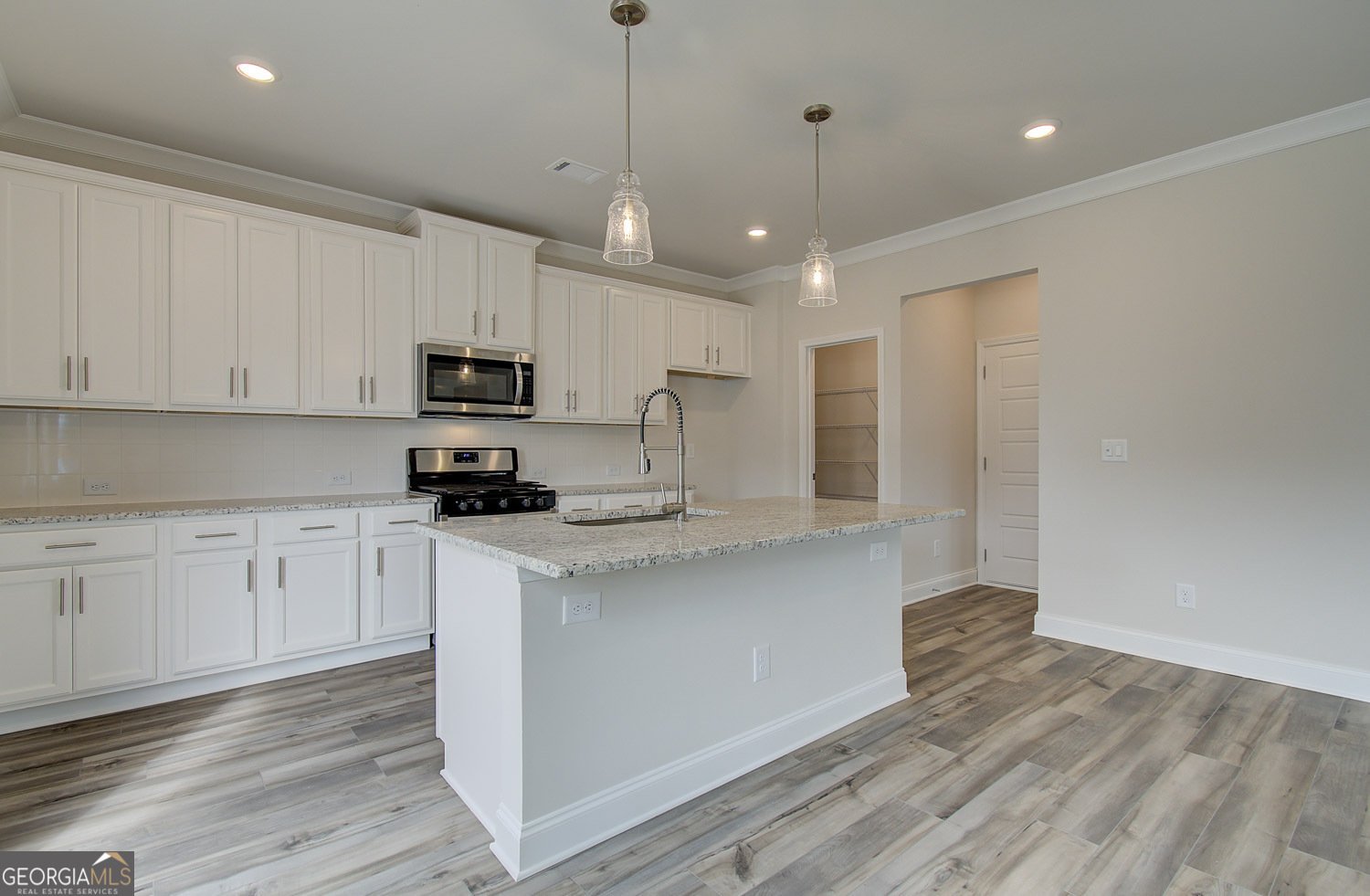 406 Westmarch Circle Loganville - 6