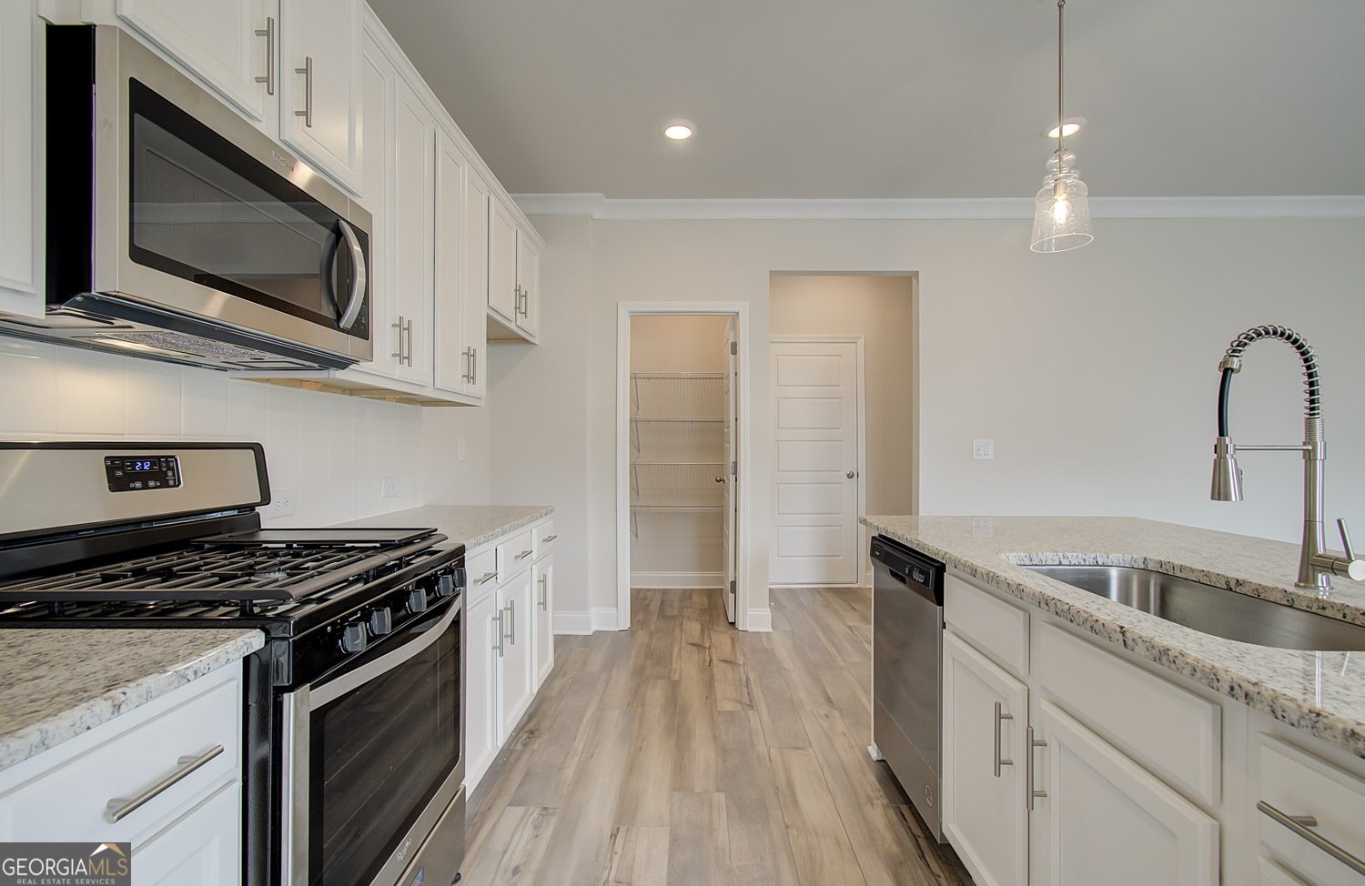 406 Westmarch Circle Loganville - 7