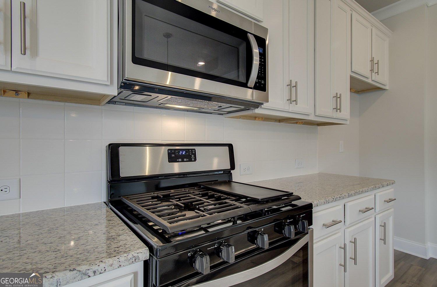 406 Westmarch Circle Loganville - 8