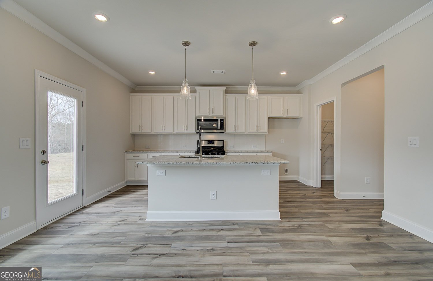 406 Westmarch Circle Loganville - 9