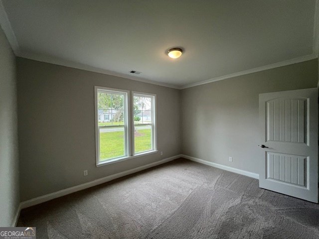 352 Harbour Island Circle Waverly - 10