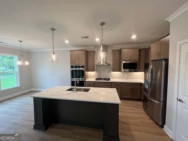 352 Harbour Island Circle Waverly - 11