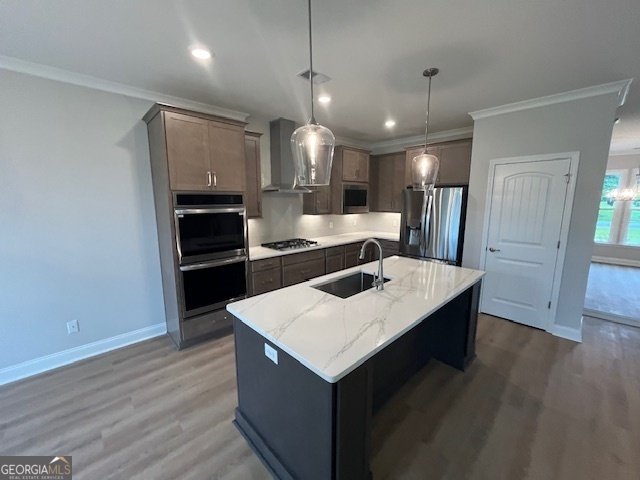 352 Harbour Island Circle Waverly - 12