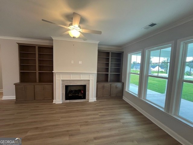 352 Harbour Island Circle Waverly - 13