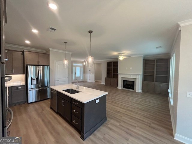 352 Harbour Island Circle Waverly - 14