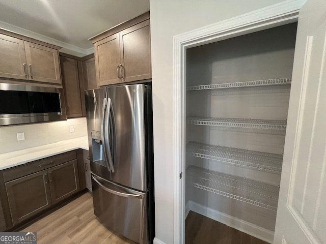 352 Harbour Island Circle Waverly - 15