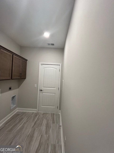352 Harbour Island Circle Waverly - 17
