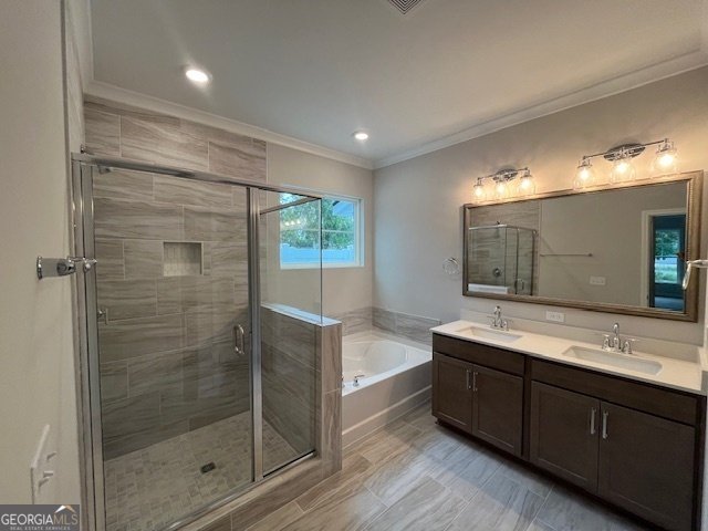 352 Harbour Island Circle Waverly - 18