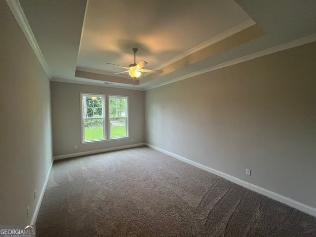 352 Harbour Island Circle Waverly - 20