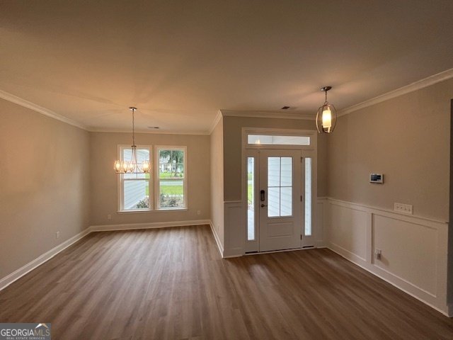 352 Harbour Island Circle Waverly - 4