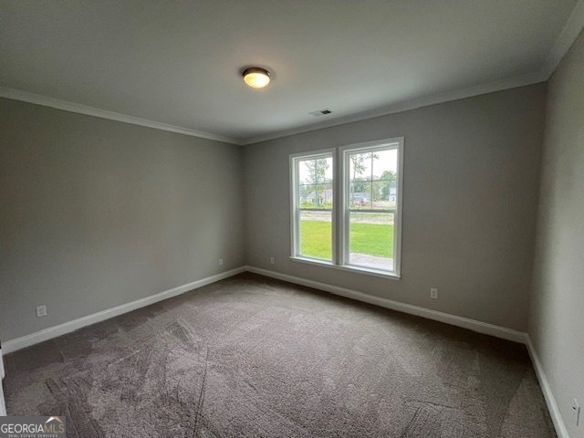 352 Harbour Island Circle Waverly - 5