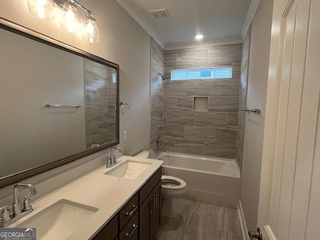 352 Harbour Island Circle Waverly - 6