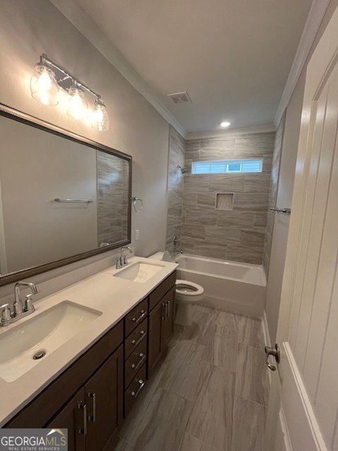 352 Harbour Island Circle Waverly - 7