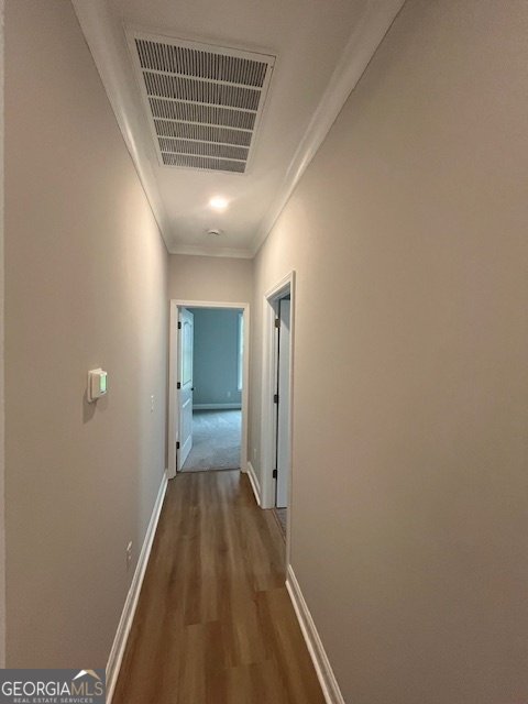352 Harbour Island Circle Waverly - 8