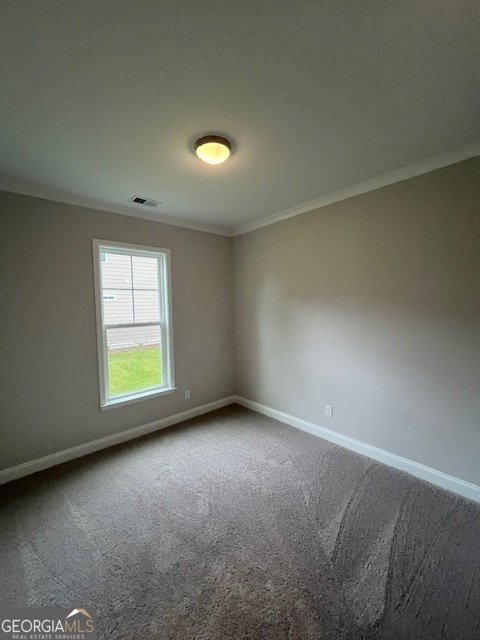 352 Harbour Island Circle Waverly - 9