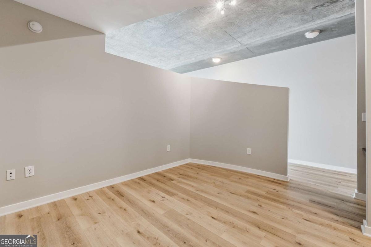 3324 Peachtree Road Atlanta - 15