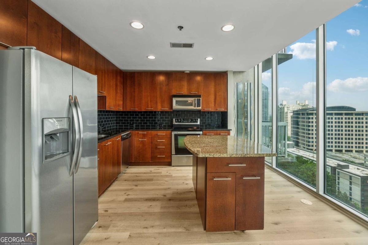 3324 Peachtree Road Atlanta - 7