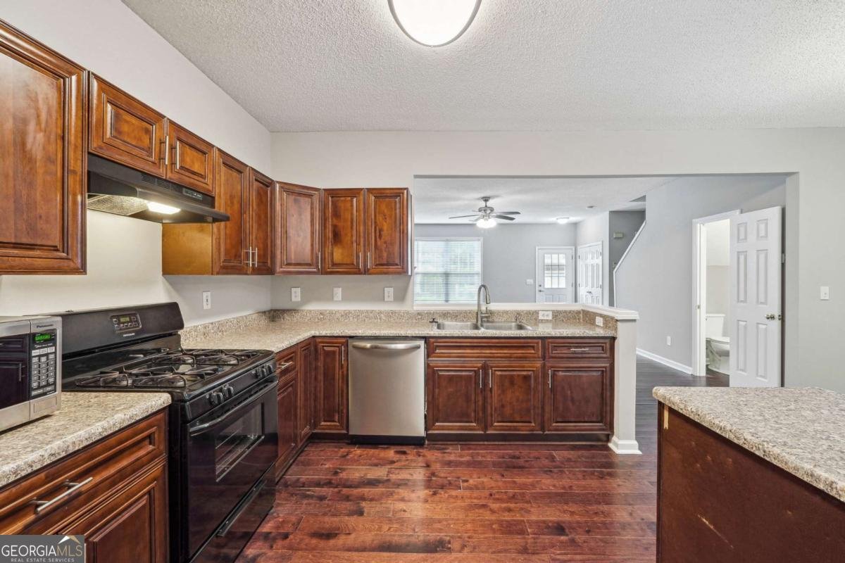 9165 Nesbit Ferry Road Alpharetta - 10