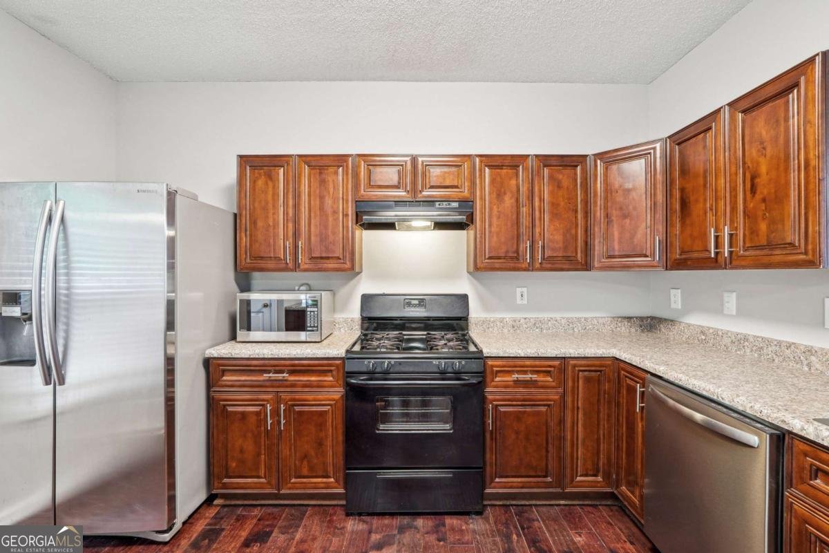 9165 Nesbit Ferry Road Alpharetta - 11