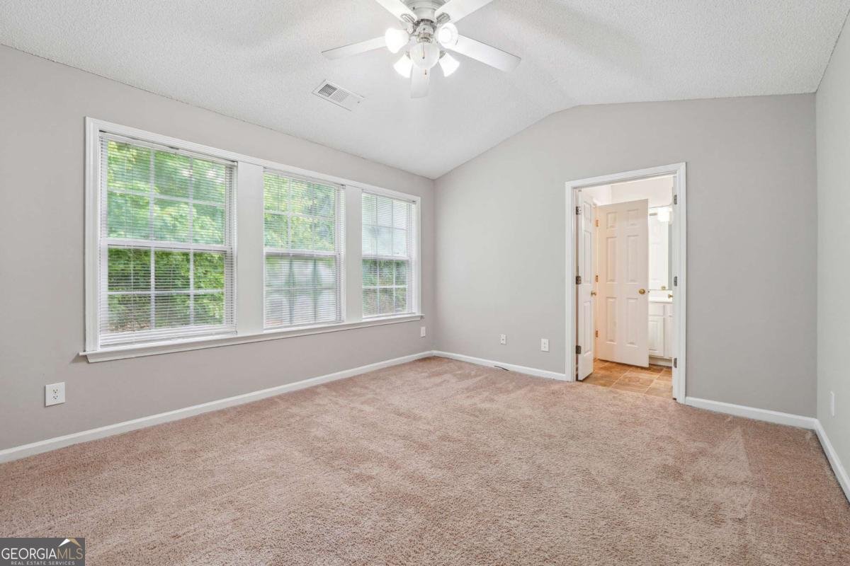 9165 Nesbit Ferry Road Alpharetta - 12