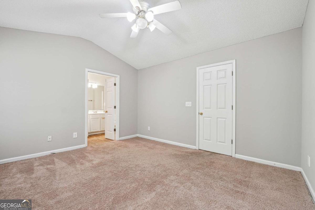 9165 Nesbit Ferry Road Alpharetta - 13